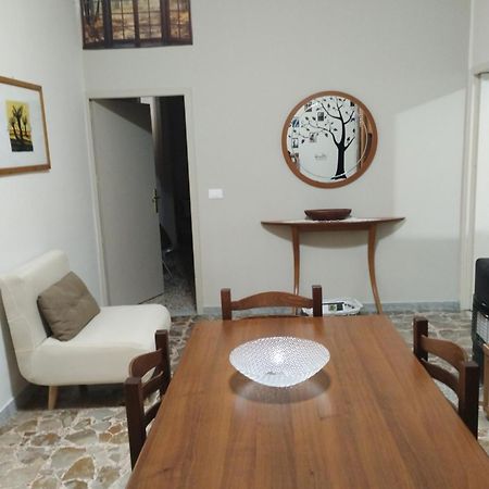 Casa Gile Apartment Ното Екстериор снимка
