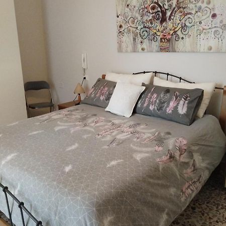 Casa Gile Apartment Ното Екстериор снимка