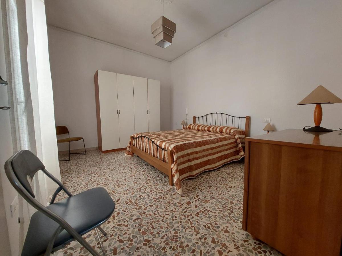 Casa Gile Apartment Ното Екстериор снимка