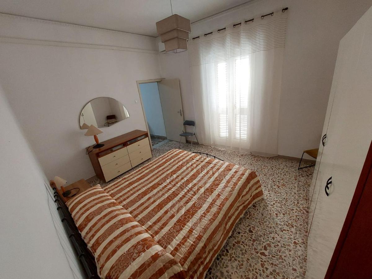 Casa Gile Apartment Ното Екстериор снимка