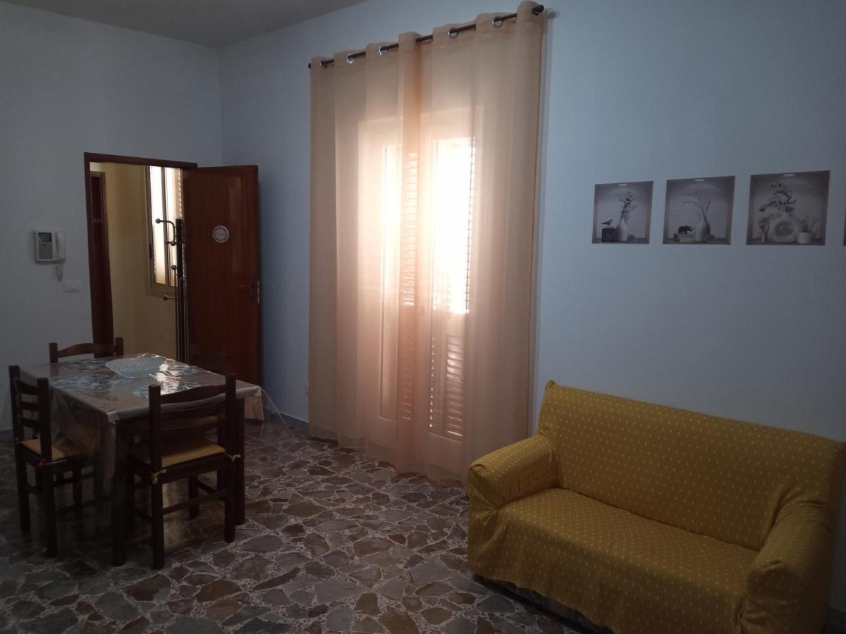 Casa Gile Apartment Ното Екстериор снимка