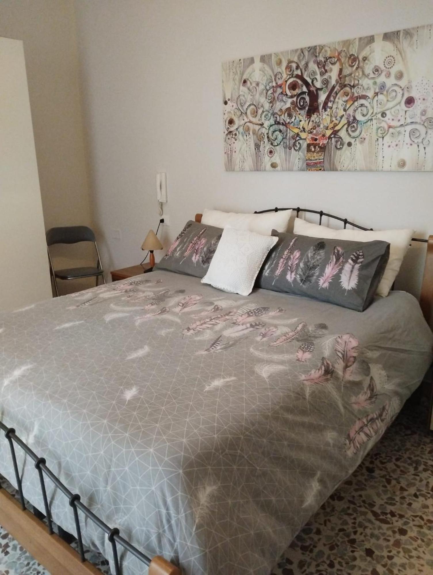 Casa Gile Apartment Ното Екстериор снимка
